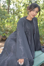 Regalia grey