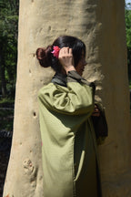 Pixel green (Bisht)