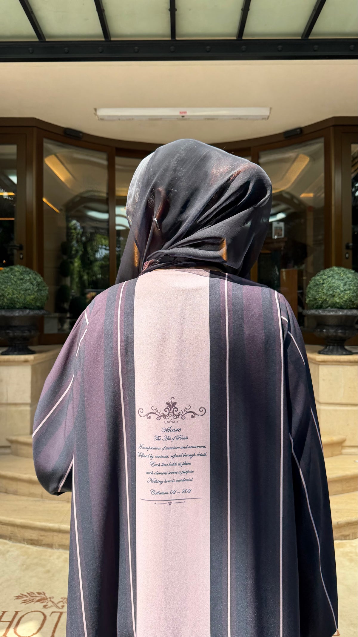 Royale Beige