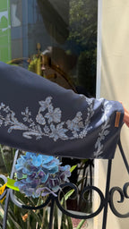 Regalia Oxford