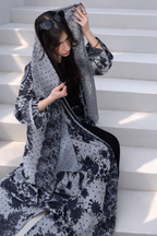 NOIR VEIL