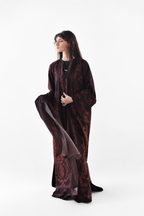 Regalia Mocha