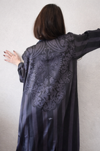 Paisley Pre Order
