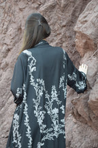 Regalia beige