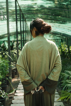 Pixel green (Bisht)