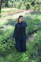 Regalia blue