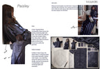 Paisley Pre Order