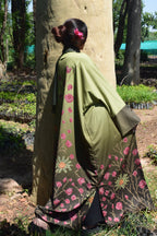 Pixel green (Bisht)
