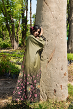 Pixel green (Bisht)